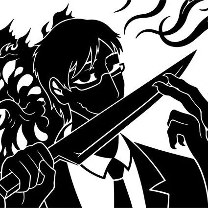 creator "Dr. Talloran"'s avatar