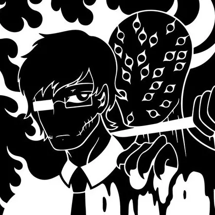 creator "Dr. Talloran"'s avatar