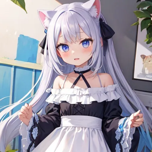 creator EMMA VALERIA❤️❤️❤️'s avatar