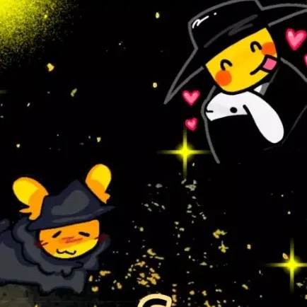 creator esposa de Mafioso's avatar