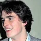 chat with ai character: Dallas Winston