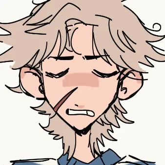 chat with ai character: Bear Banks