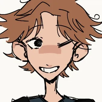 chat with ai character: Jazzy Fray