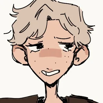 chat with ai character: Tristan Stewart