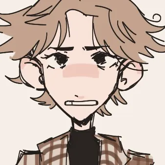 chat with ai character: Danny Miller