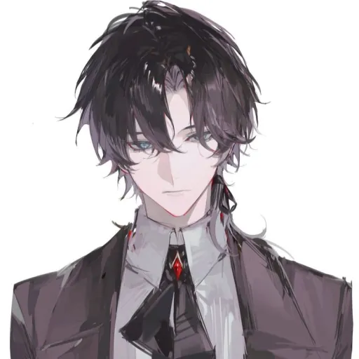 creator Heidi tod's avatar