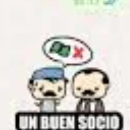 creator julisito's avatar