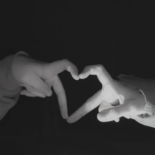 creator 😈Alsley&Ella💕's avatar