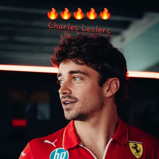 creator ~SZAZ~'s avatar