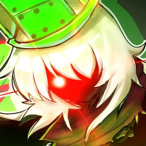 chat with ai character: Betrayed 1x1x1x1