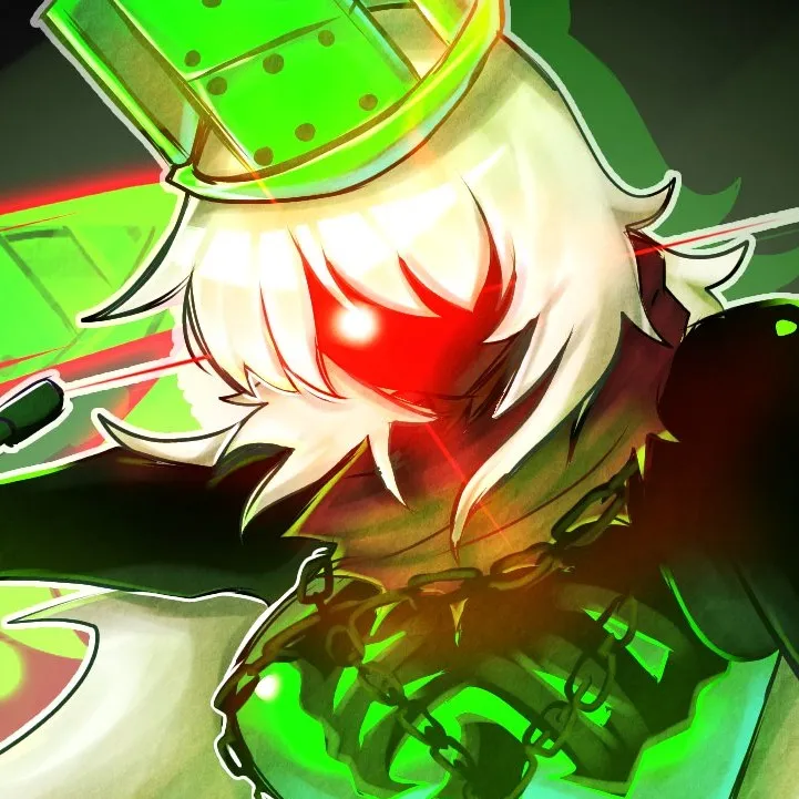 chat with ai character: Betrayed 1x1x1x1