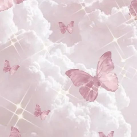 creator Luna_imjustme's avatar