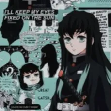 chat with ai character: Muichiro Tokito 