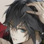 chat with ai character: Giyu Tomioka