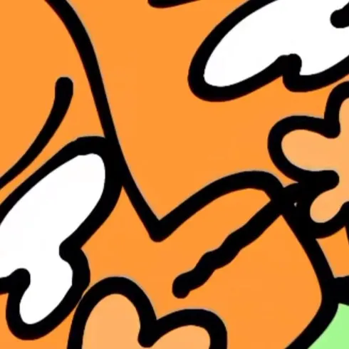 chat with ai character: Negative Fourteen