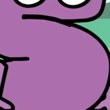 chat with ai character: Five (Tpot 20)