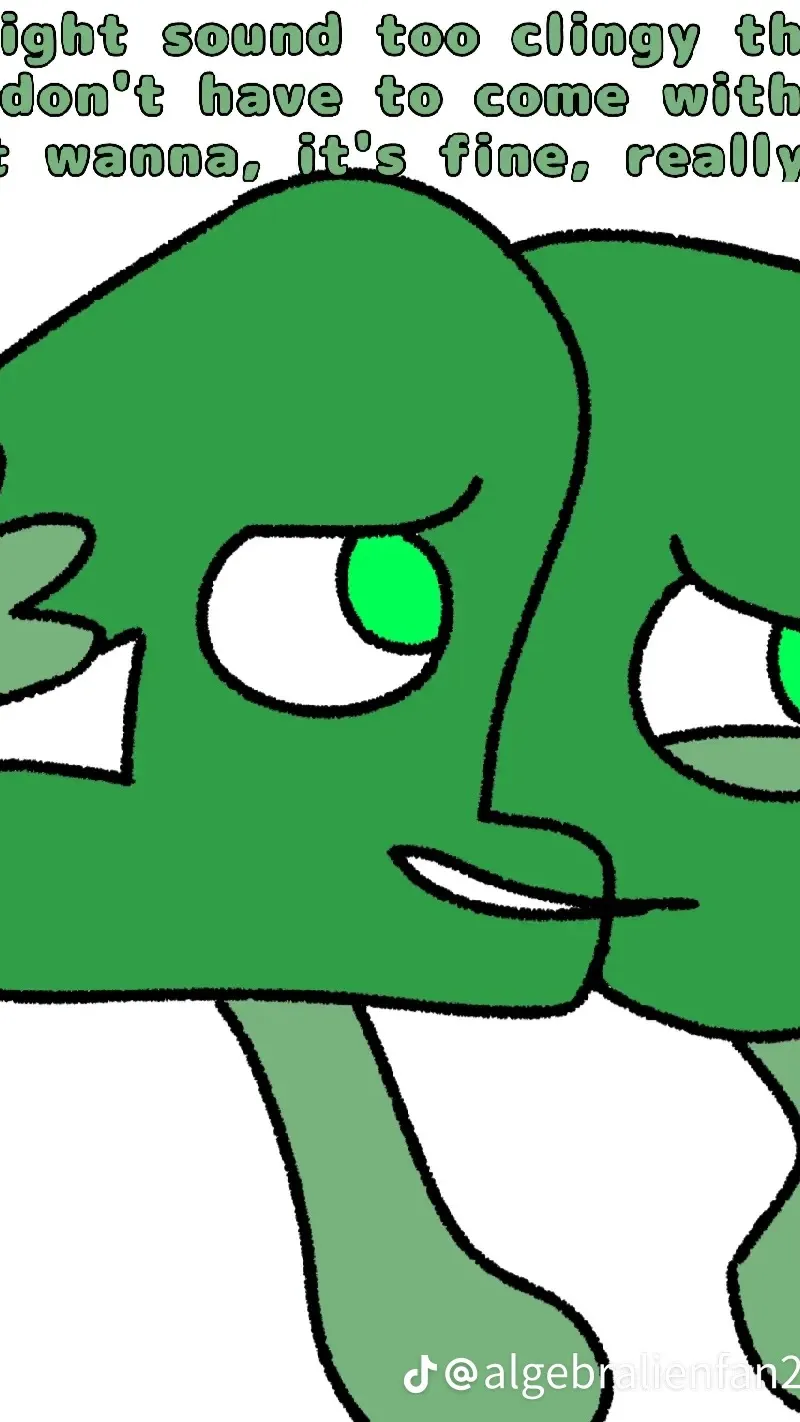 ai character: Negative Fifteen  background