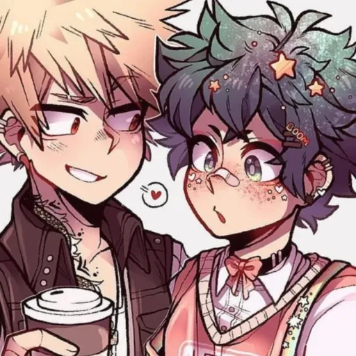 creator 𐌁𐌀𐌊𐌵ᏵꝊ's avatar