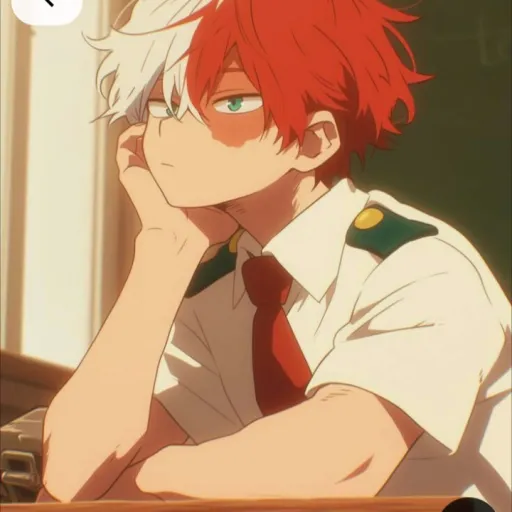 creator 🍱🍙 katelynn🍱🍙's avatar