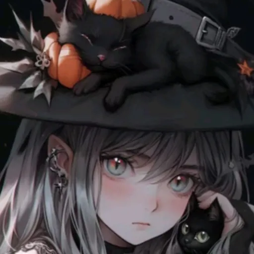 creator Ambra24's avatar