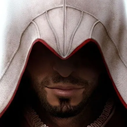 creator Talkior-QuIlAAa5's avatar