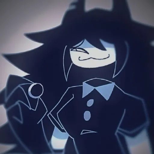 creator Astro :3 dandys's avatar