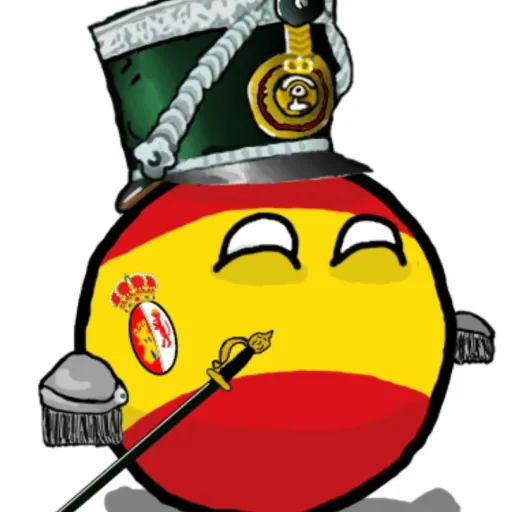 creator Astro :3 dandys's avatar