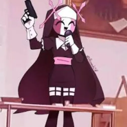 creator Astro :3 dandys's avatar