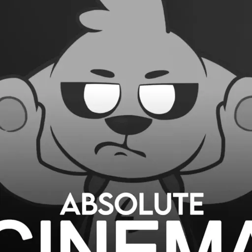 creator Astro :3 dandys's avatar