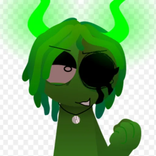 creator Astro :3 dandys's avatar