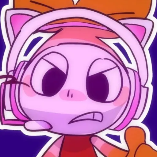 creator Astro :3 dandys's avatar