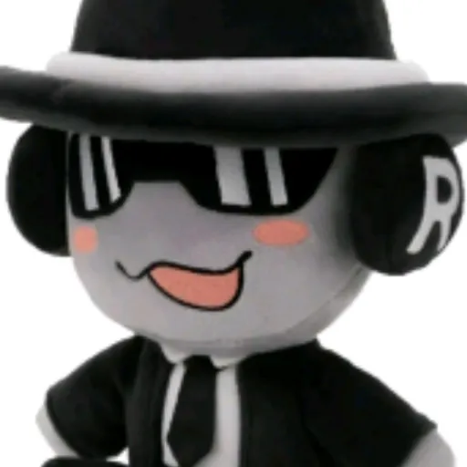 creator Astro :3 dandys's avatar