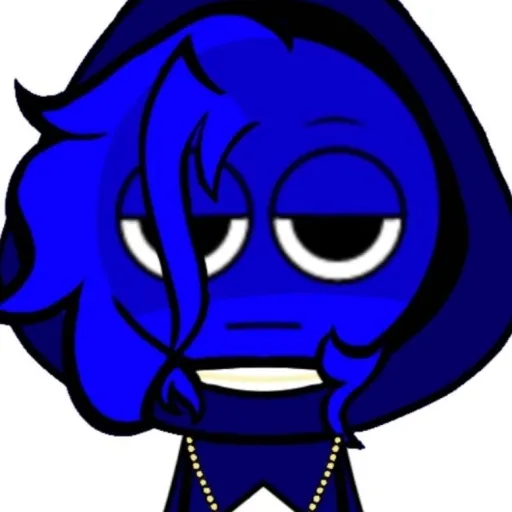 creator Astro :3 dandys's avatar