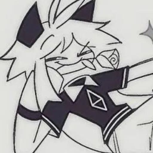 creator Oliver fpe lol's avatar