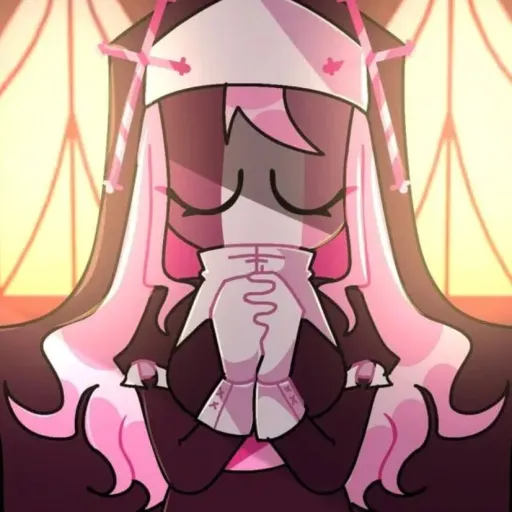 creator Oliver fpe lol's avatar