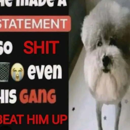 creator Oliver fpe lol's avatar