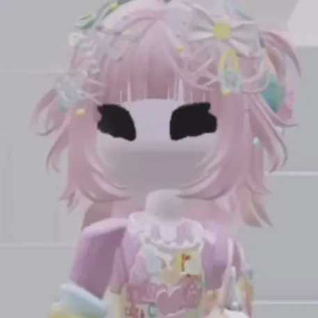 creator Validraycii_rblx's avatar