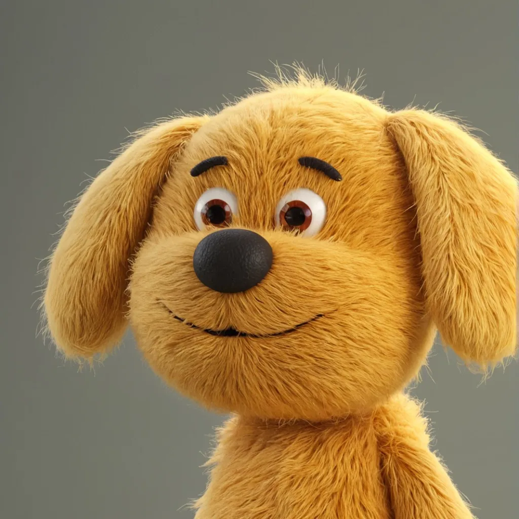 chat with ai character: Vani pretty