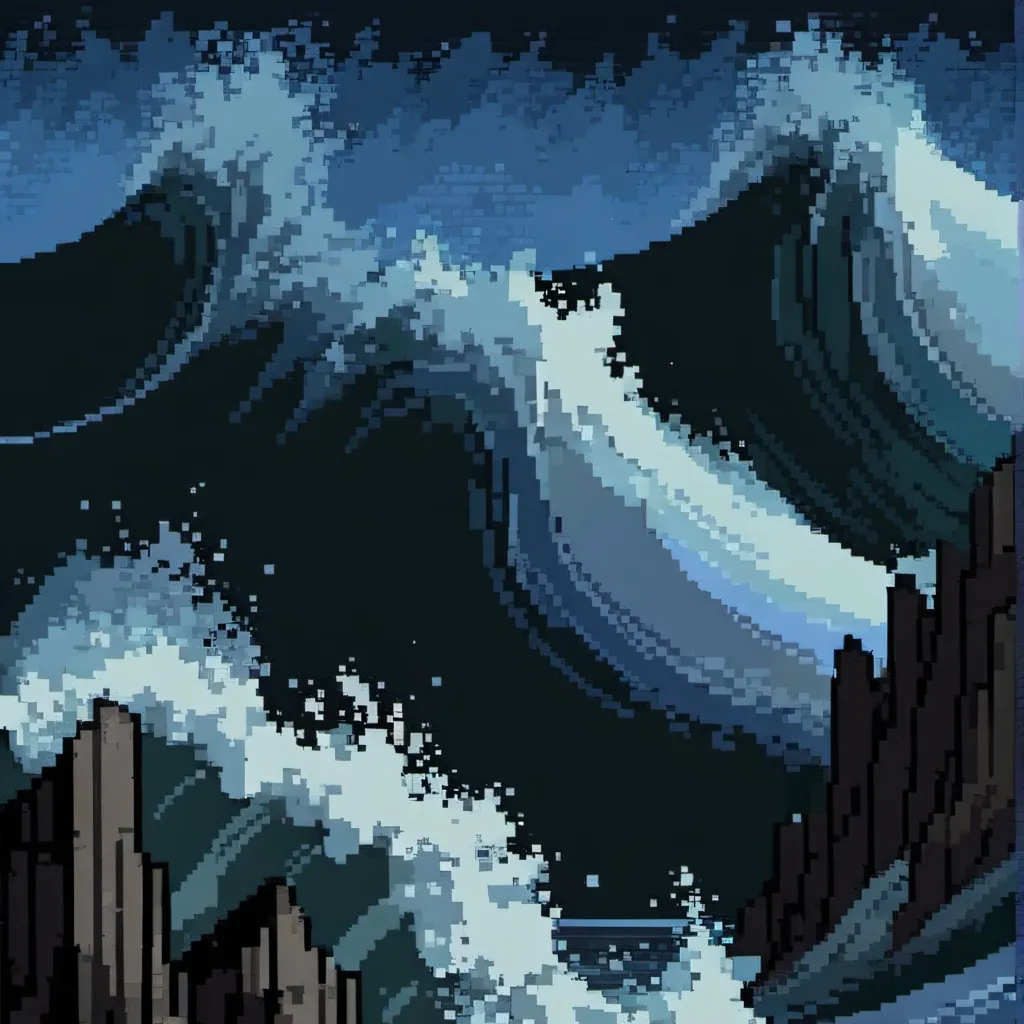 chat with ai character: ♠FANDOMS♠