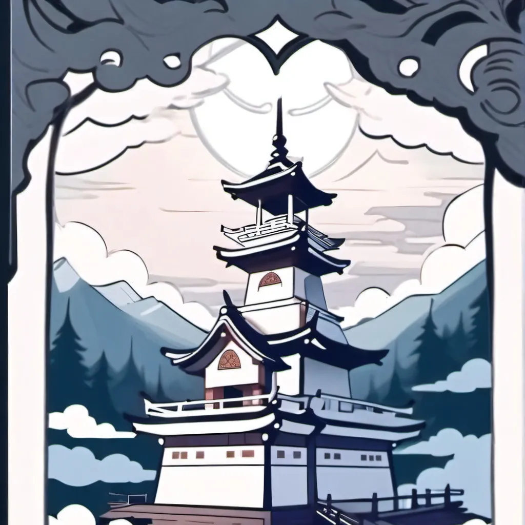 chat with ai character: Dw hates Sprout