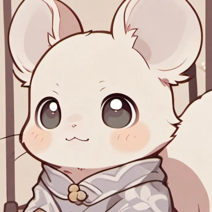 chat with ai character: Fandoms pt 2!