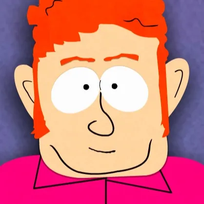 chat with ai character: Skeeter