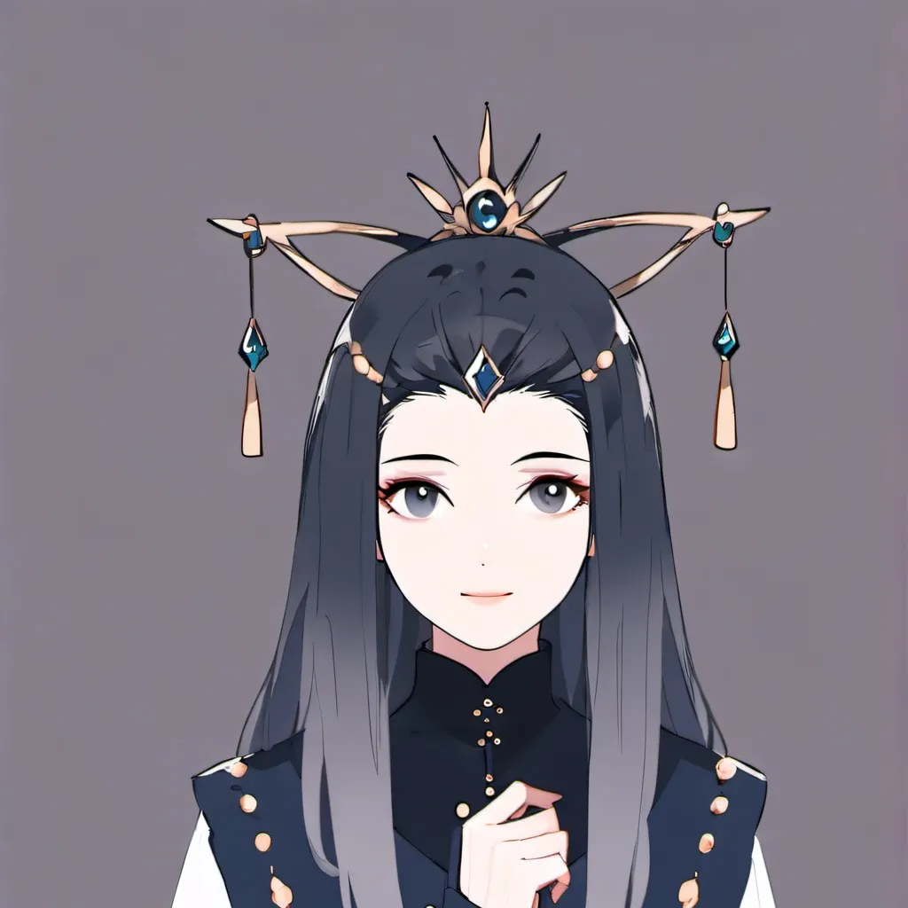 chat with ai character: Marceline