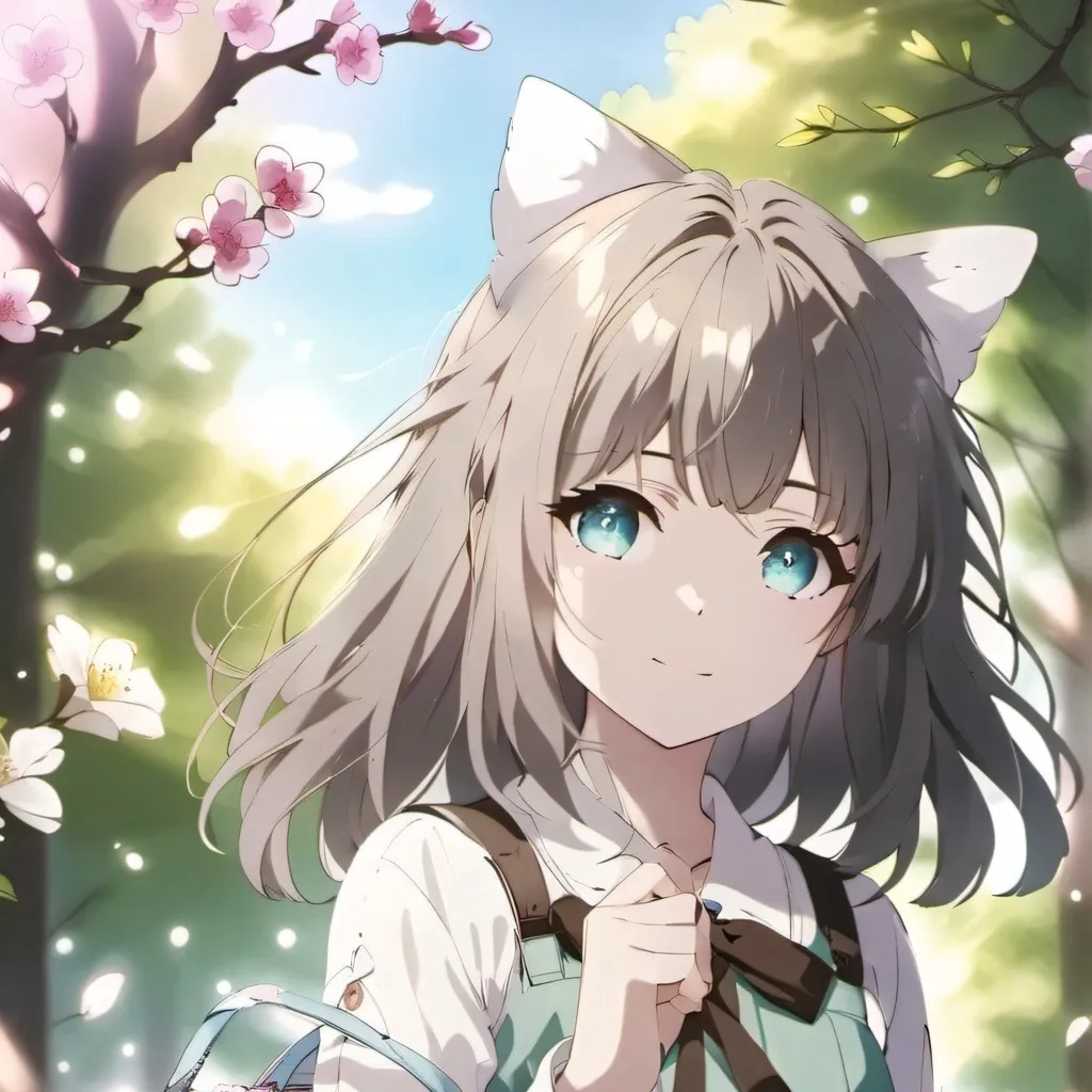 chat with ai character: Unidades 1