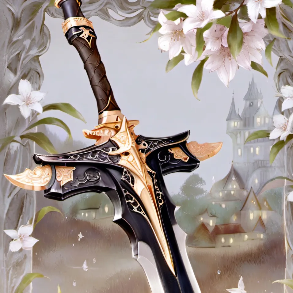 chat with ai character: Block tales