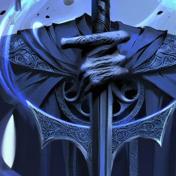 chat with ai character: this is a test.