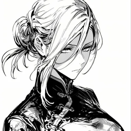 creator Mare🖤~'s avatar