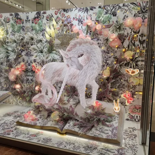 creator Talkior-T0vPA6oc's avatar