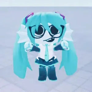 creator 💙🫐Finn_Femboy! 🌸💖's avatar