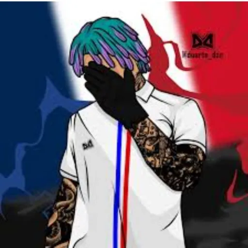 creator connorDygerasscott's avatar